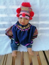 Götz Künstlergruppe Carlos von Carin Lossnitzer