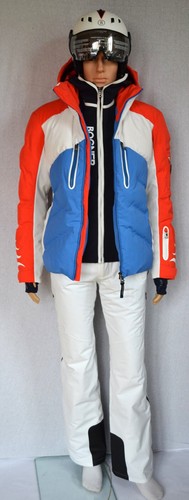 Bogner jessy herren - herren, team
