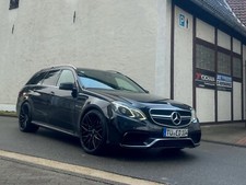 Alu Oxigin 25 Concave Black