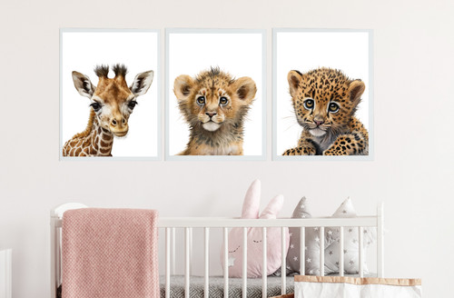 Baby kinderzimmer bilder - kinderzimmer,