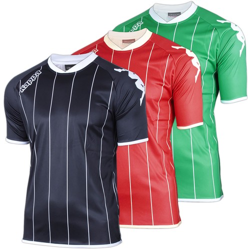 Kappa herren trikot - kappa,