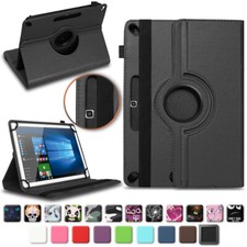 Tablet Tasche für Archos T96
