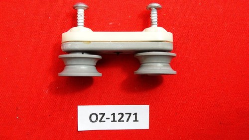 Original beko dsn - dsn, 6634