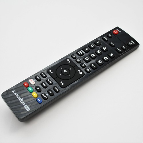 Ersatz fernbedienung teac - ersatz,