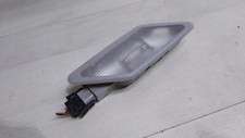 Bmw e36 innenraumbeleuchtung - e36,