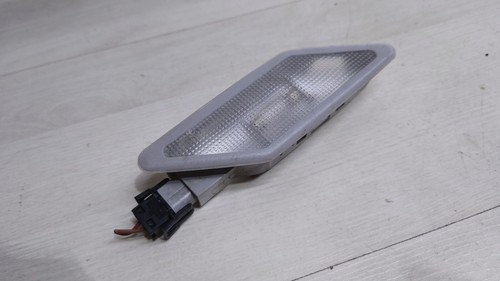 Bmw e36 innenraumbeleuchtung - bmw,