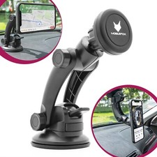 Mobilefox Auto KFZ Halterung