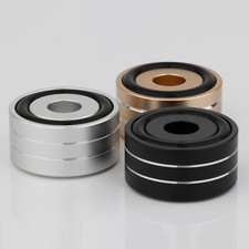 HIFI Lautsprecher Halterung