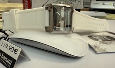 BRUNO BANANI Unisex Uhr