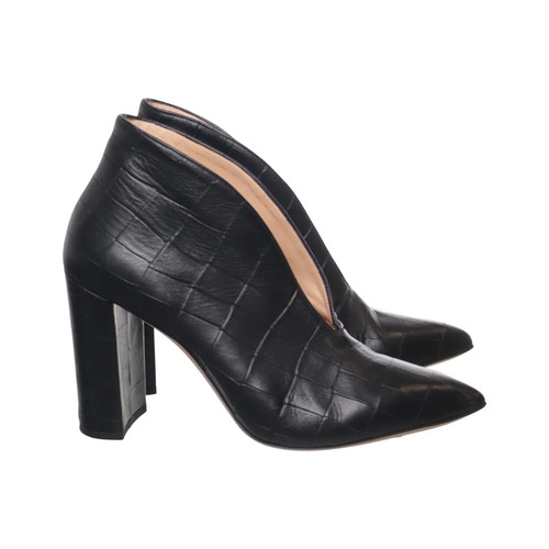 Marc cain stiefeletten - marc, cain,