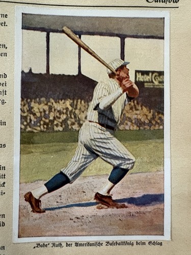 1932 sanella handbuch des - 1932,