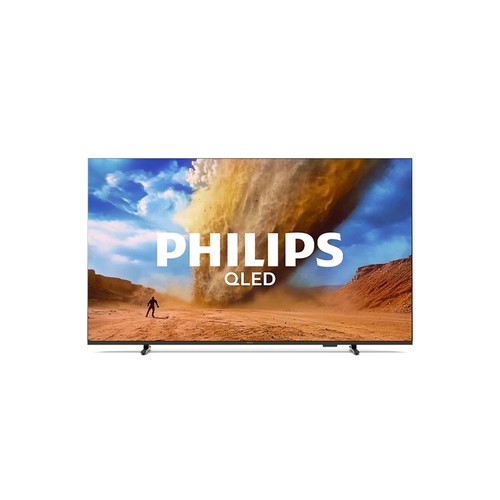 Smart philips 55pus7810 12 - smart, 55pus7810/12