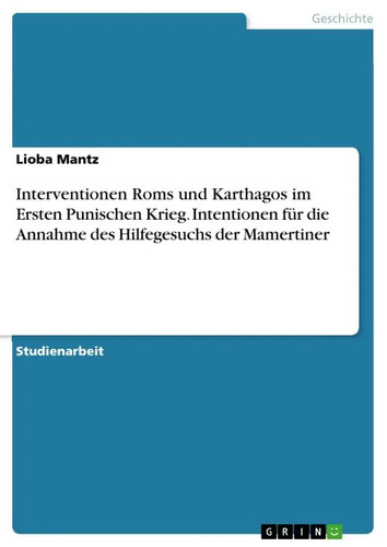 Lioba mantz interventionen - lioba,