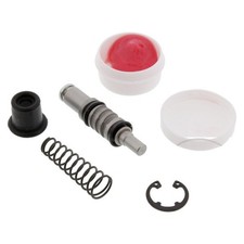 Bremszylinder-Reparatursatz