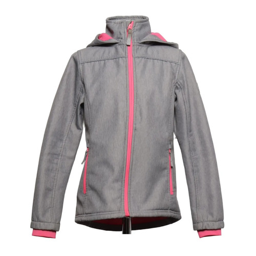 Yigga softshelljacke - yigga,,