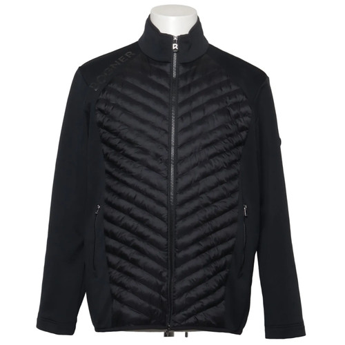 Bogner softshelljacke - bogner,,