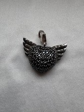 Thomas sabo herzanhänger - thomas,
