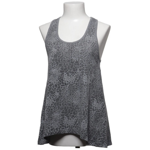 Vans tanktop größe m - tanktop,, größe: