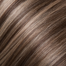 Keratin Bonding Hair