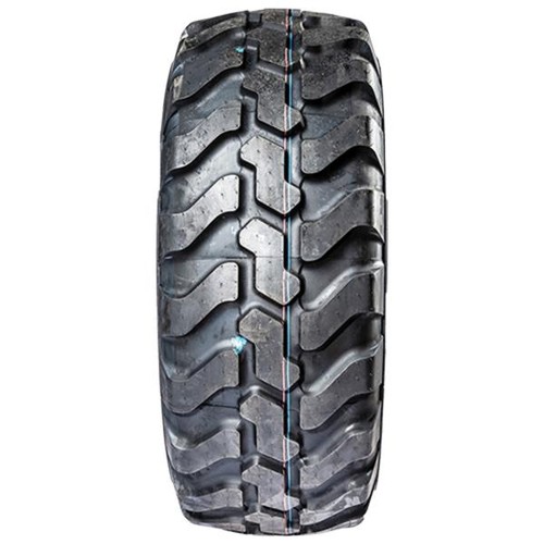 Mitas 365 20 - r, tl