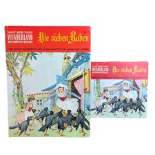 Bastei Wunderland der