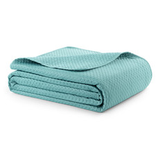 Tagesdecke darmen polyester - tagesdecke,
