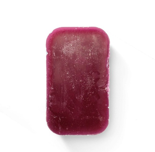 Kerzenwachs rot rosa - 7,5, rot/rosa
