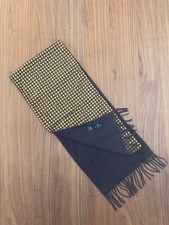 Etro Seiden Schal, Herren