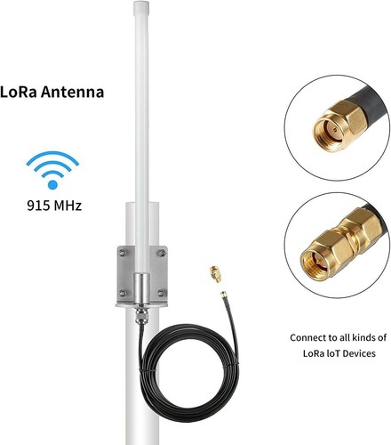 Hochwertige helium hotspot hnt - hotspot,