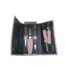 Zwilling Maniküre-Set