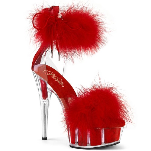 Rot pleaser delight 624f 15 - pleaser,