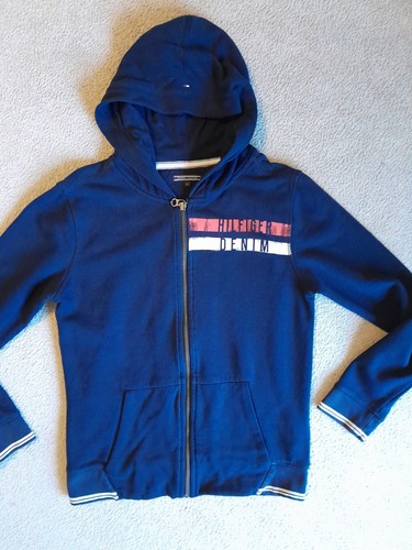 Tommy hilfiger denim - tommy,