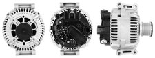 LUCAS Lichtmaschine Generator Lima LRA02917 +99.36€ Pfand für CLS MERCEDES Model