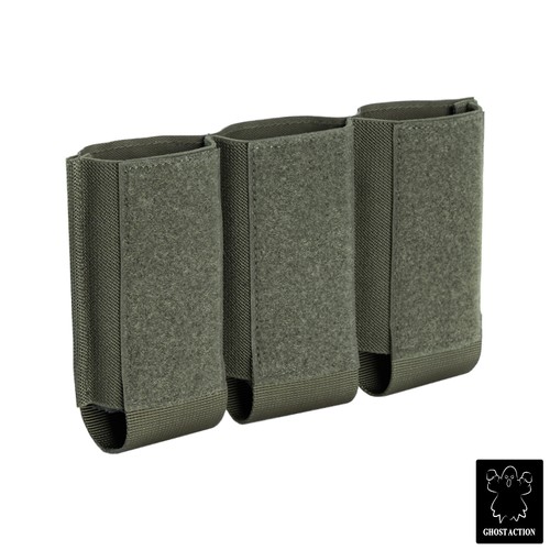 Ghost action tactical 56 - action,