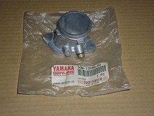 Ansaugstutzen Verbindung Vergaser carburetor passt an Yamaha Fzr 1000 3GM-13586