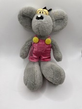 Diddl Maus Plüschtier