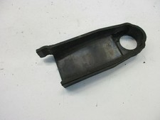 O1. Kawasaki GPZ 550 UT ZX 550