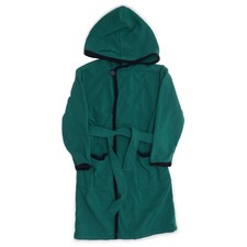 Jako-O, Bademantel, Größe