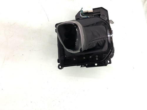 Schalthebel automatik abs - automatik,