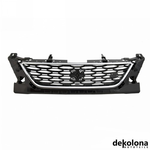 Frontgrill kühlergrill vorne - frontgrill,
