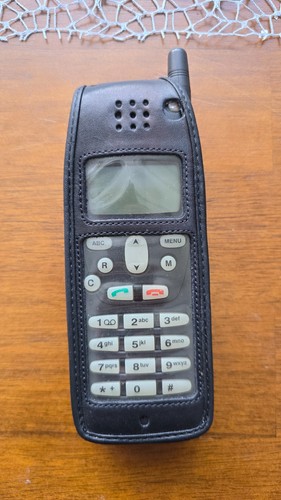 Retro handy nokia 1620 - 1620, e-plus