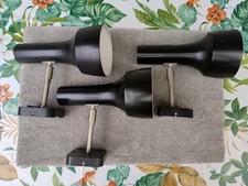 Wandleuchten Kaiser Leuchten 01653