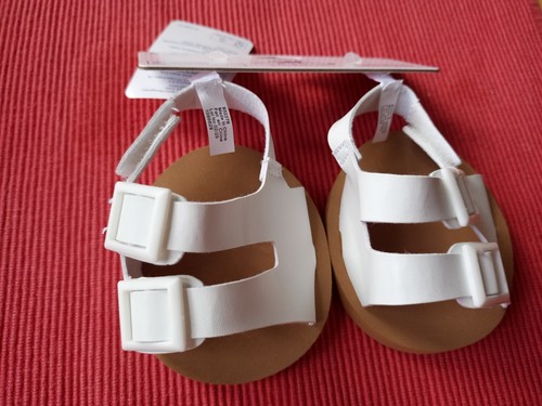 Build bear schuhe - build, 🐻