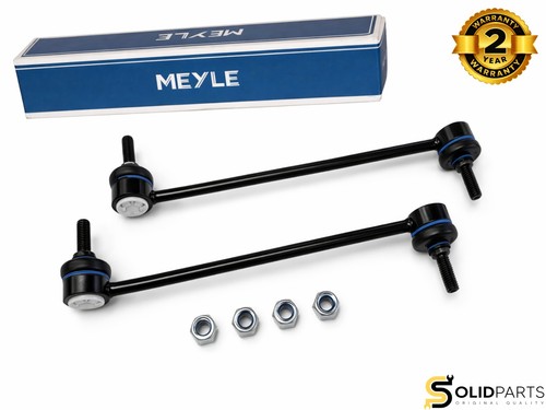 Original meyle koppelstange - original,