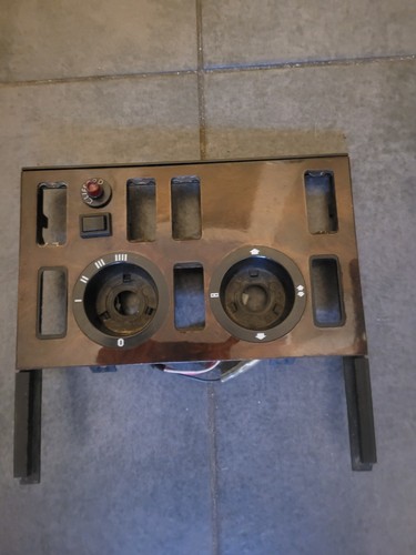 Mercedes w126 sel sec - w126, se,sel,sec