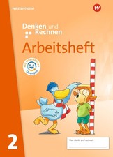 Denken und Rechnen -
