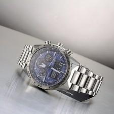 Citizen Promaster Sky Eco