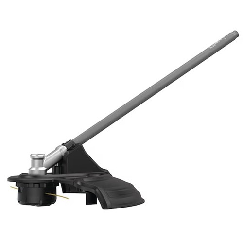 Dewalt flexvolt rasentrimmer - dewalt,
