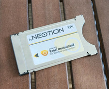 💰 Original Zubehör ✅