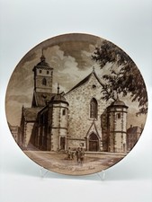 Kaiser heimatteller - kaiser,